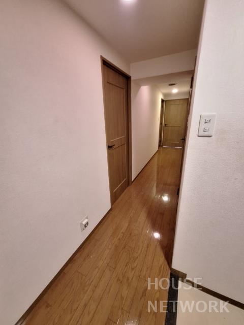 部屋画像34