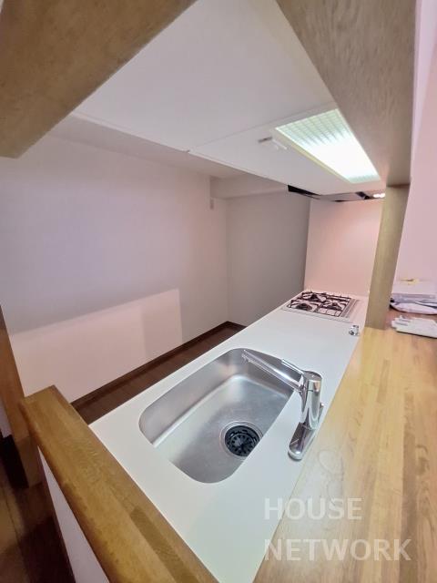 部屋画像17