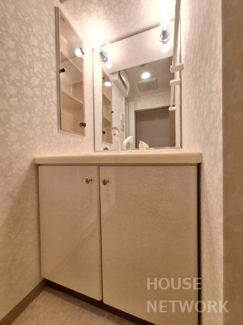 部屋画像22