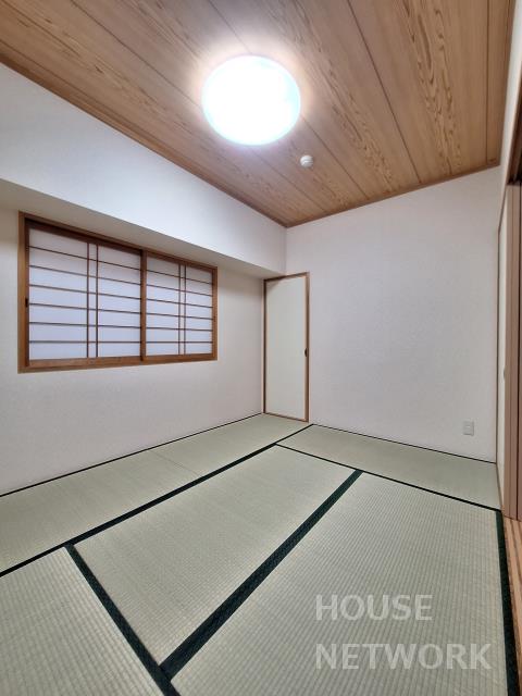 部屋画像28
