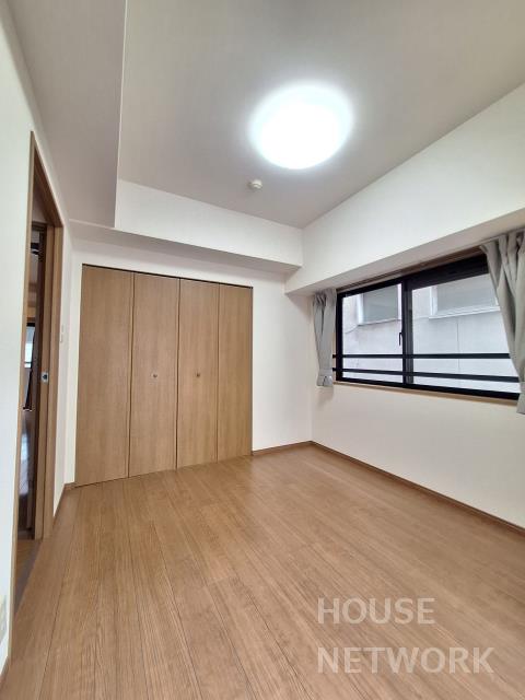部屋画像26