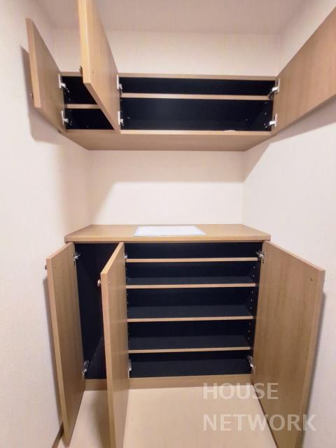 部屋画像35