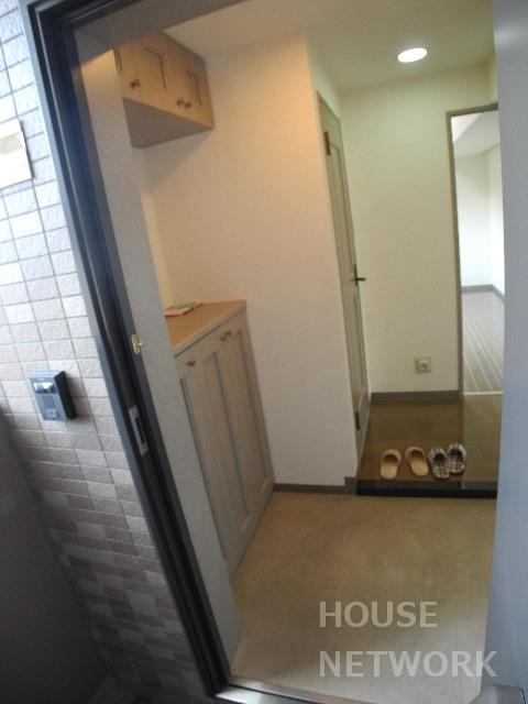 部屋画像2