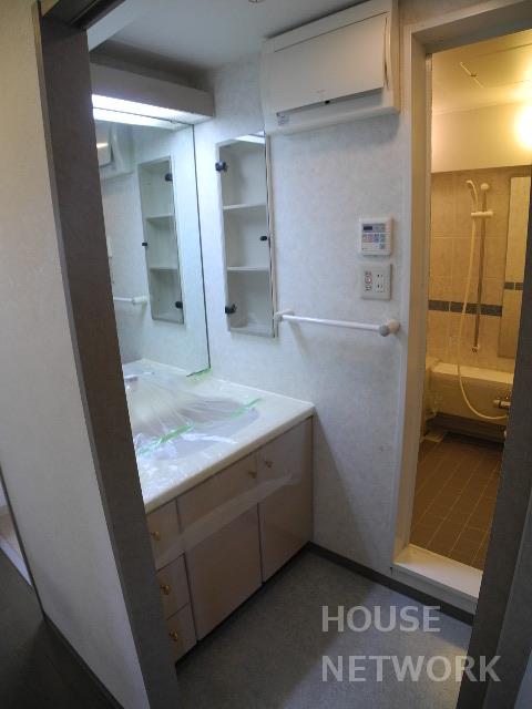 部屋画像3