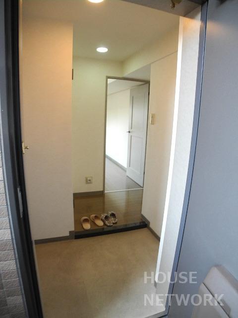 部屋画像5
