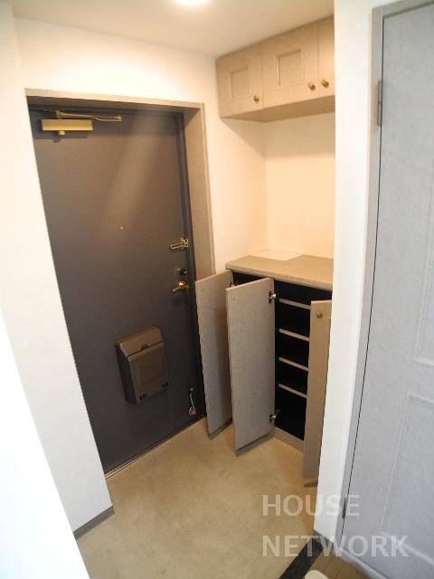 部屋画像6