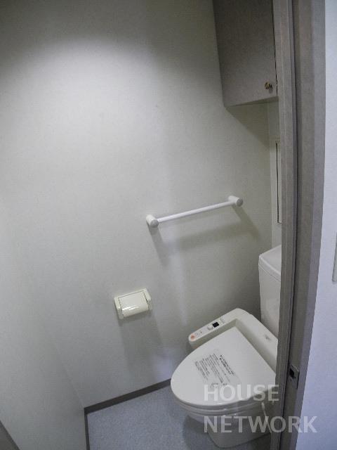 部屋画像7