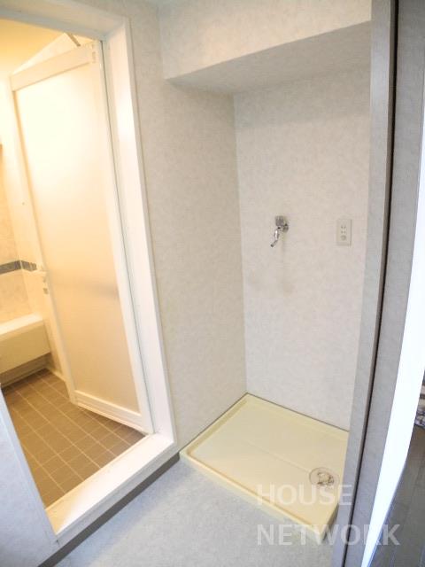 部屋画像9
