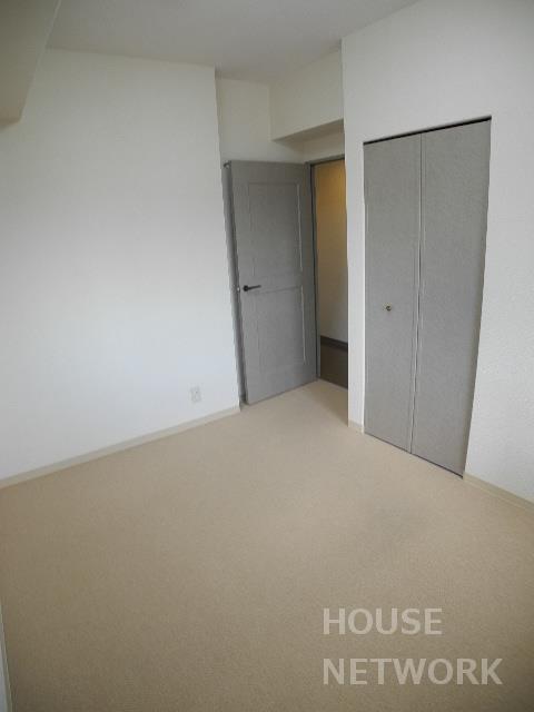 部屋画像11