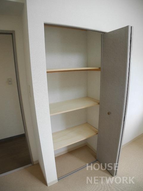 部屋画像12