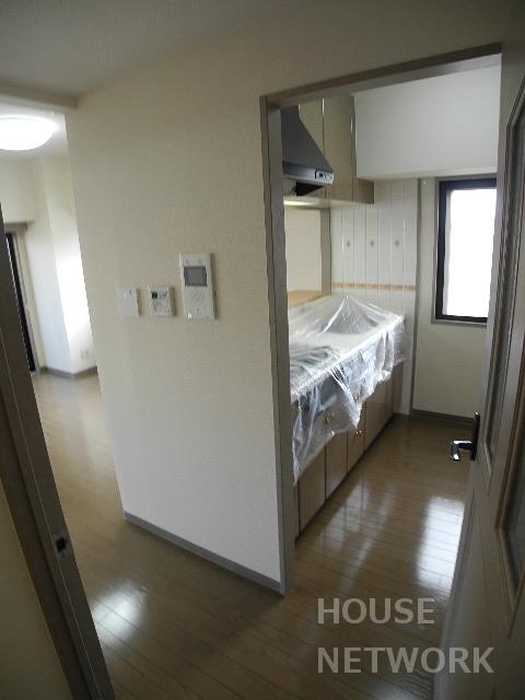 部屋画像13