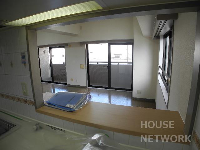 部屋画像15