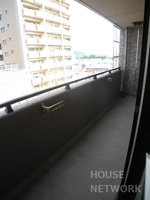 部屋画像17