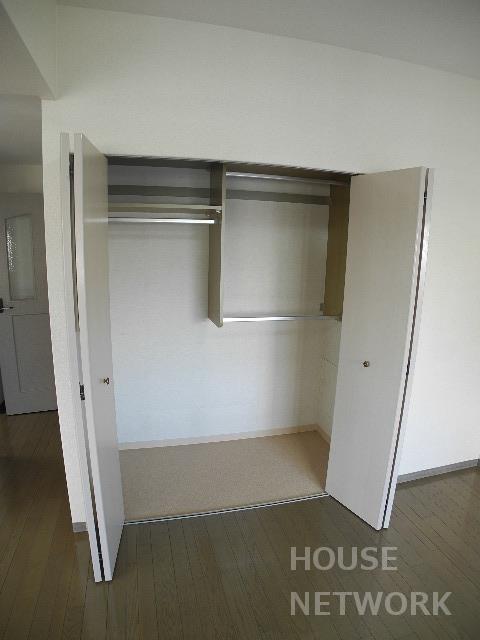 部屋画像18