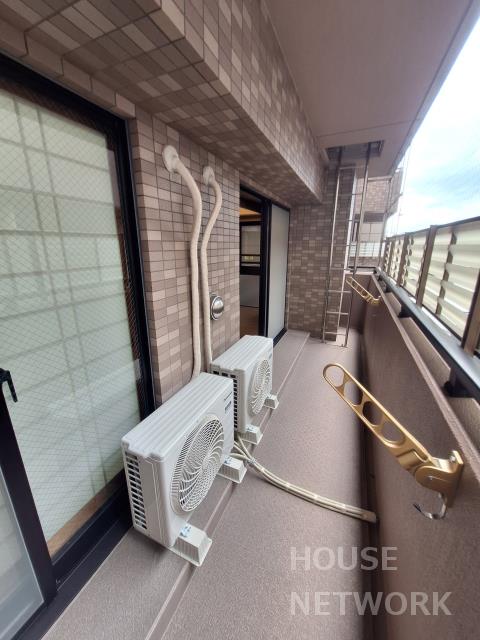 部屋画像36
