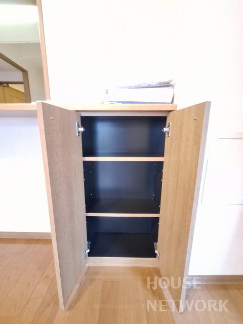 部屋画像14
