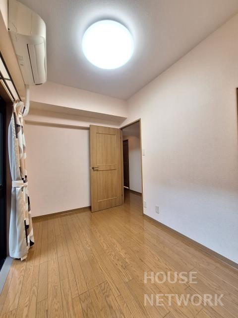 部屋画像24