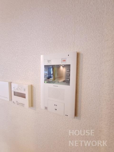 部屋画像9