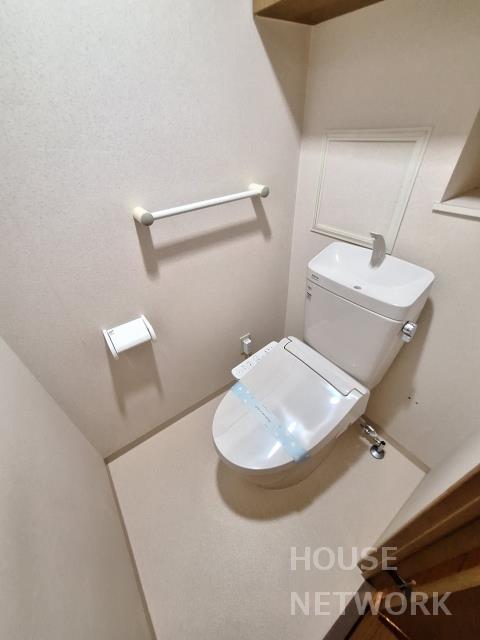 部屋画像4