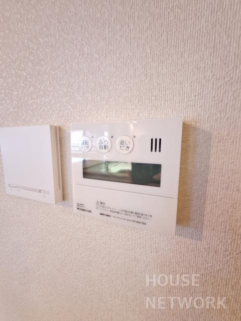 部屋画像16