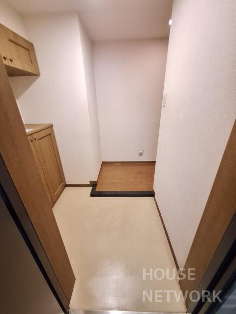 部屋画像33