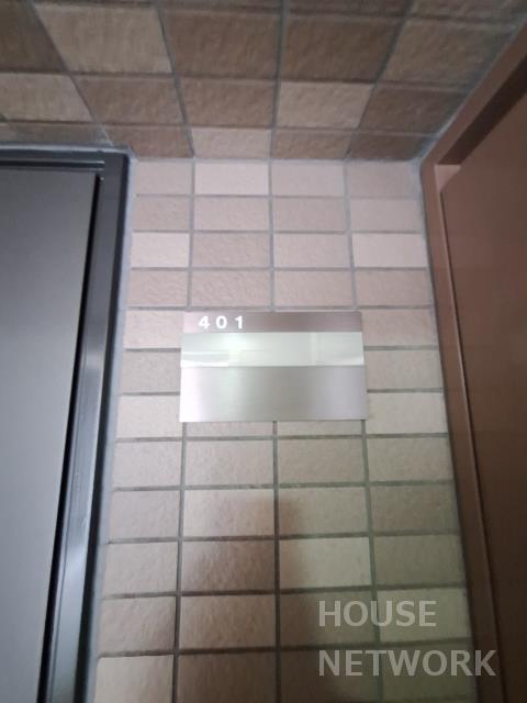 部屋画像40