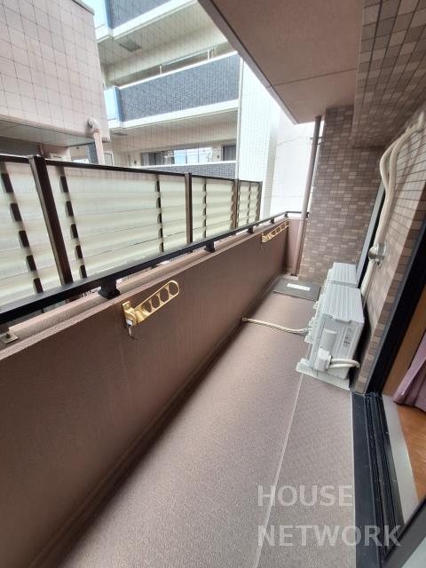 部屋画像11