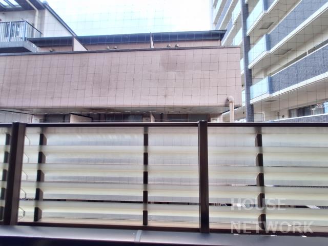 部屋画像12