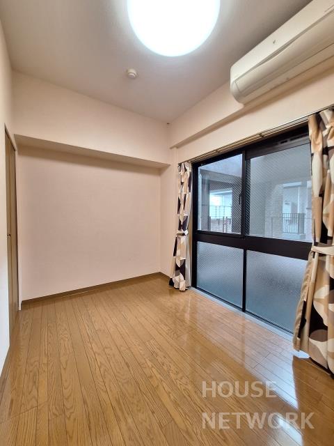 部屋画像6