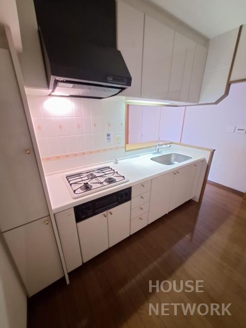 部屋画像2