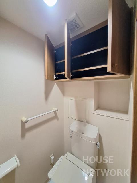 部屋画像21