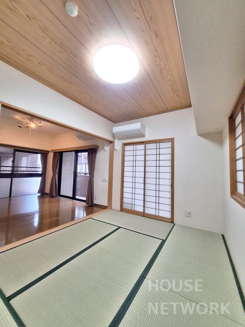 部屋画像29