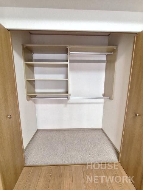 部屋画像27