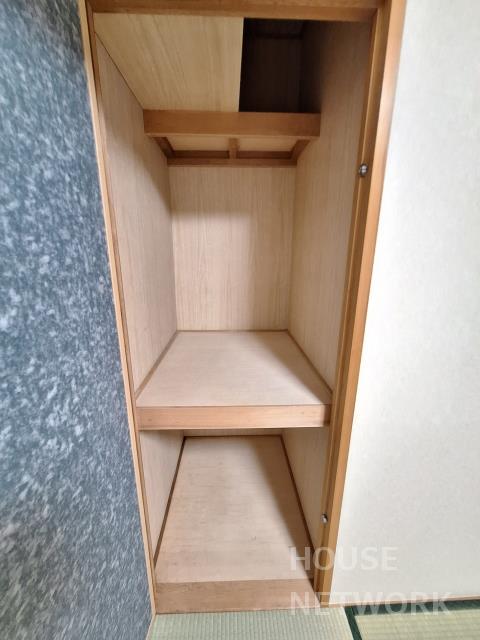 部屋画像30
