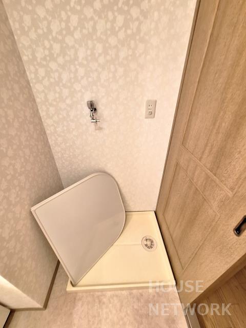 部屋画像23