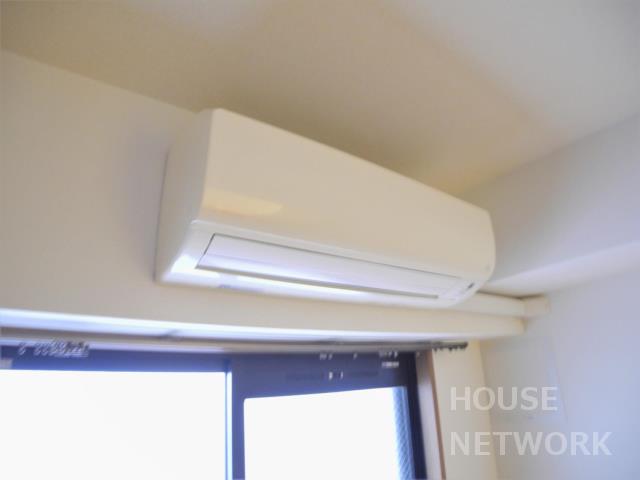 部屋画像28