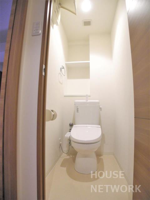 部屋画像11