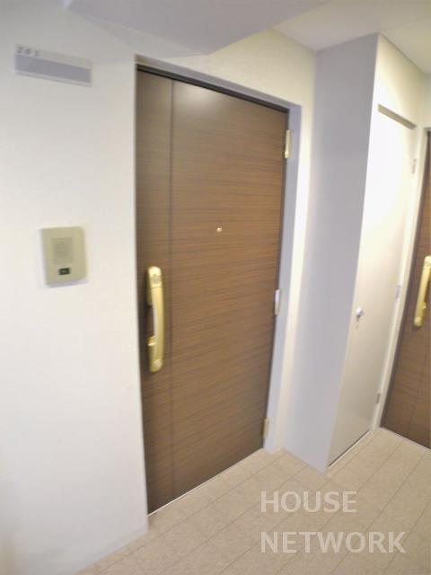 部屋画像29
