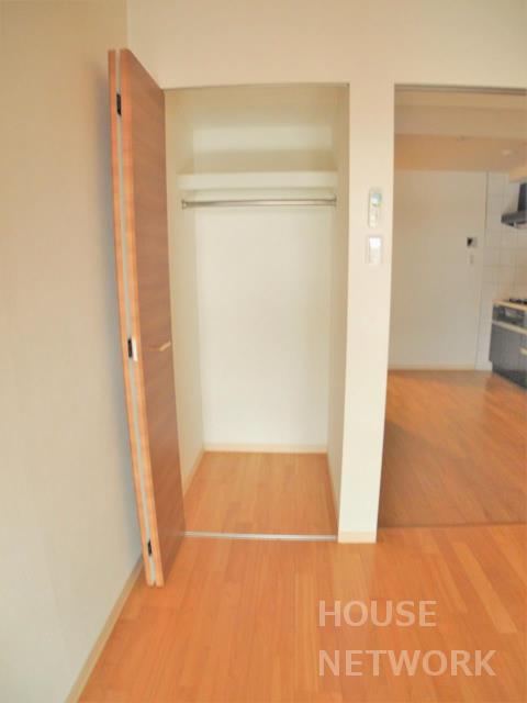 部屋画像17