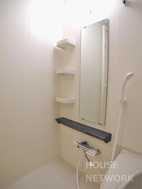 部屋画像9