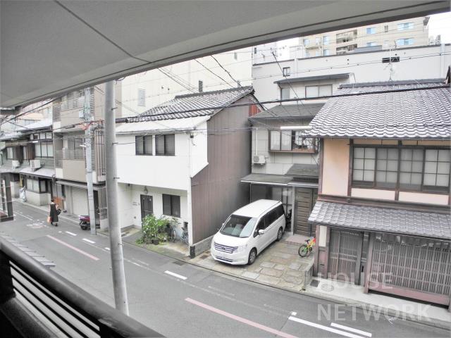 部屋画像20