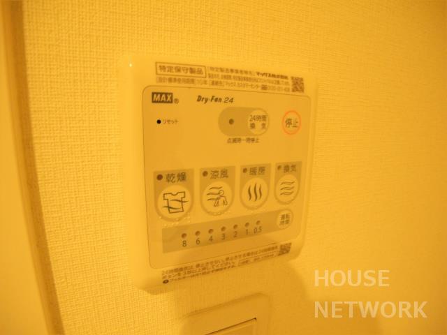 部屋画像24