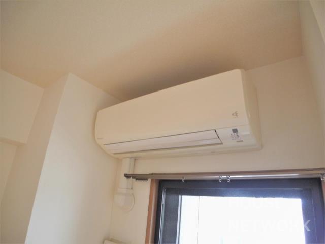 部屋画像16