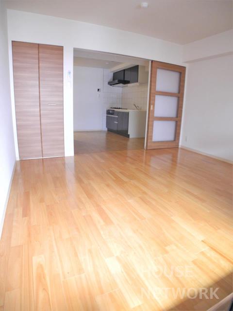 部屋画像5