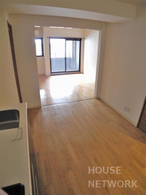 部屋画像6