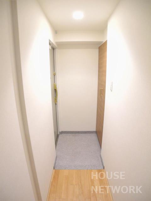 部屋画像3