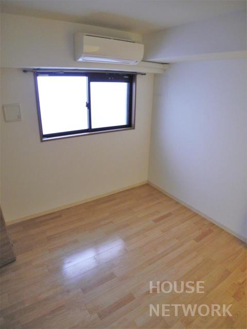 部屋画像26