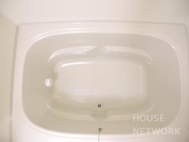 部屋画像8