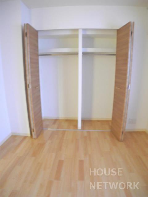 部屋画像27