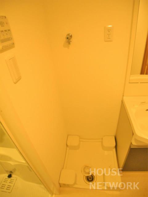 部屋画像23